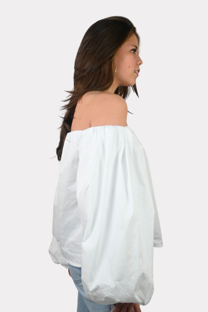 febe_blouse_white_fashiontiger-1