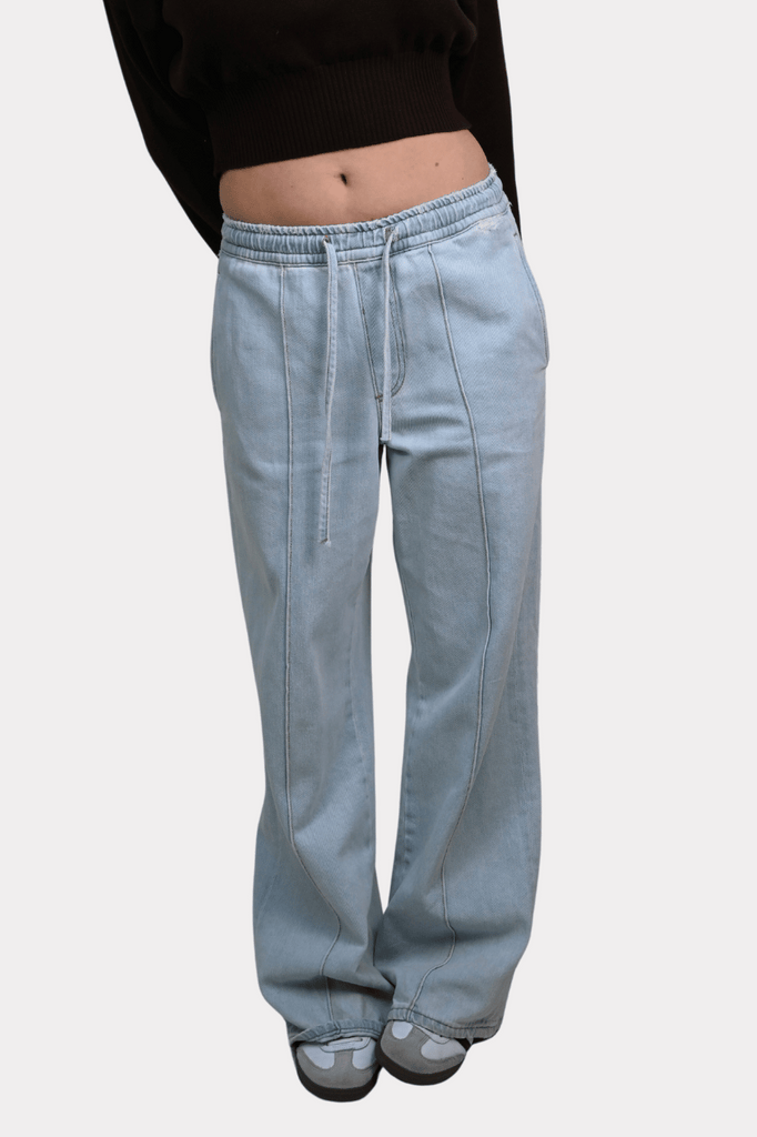 fenna-jeans-blue-3