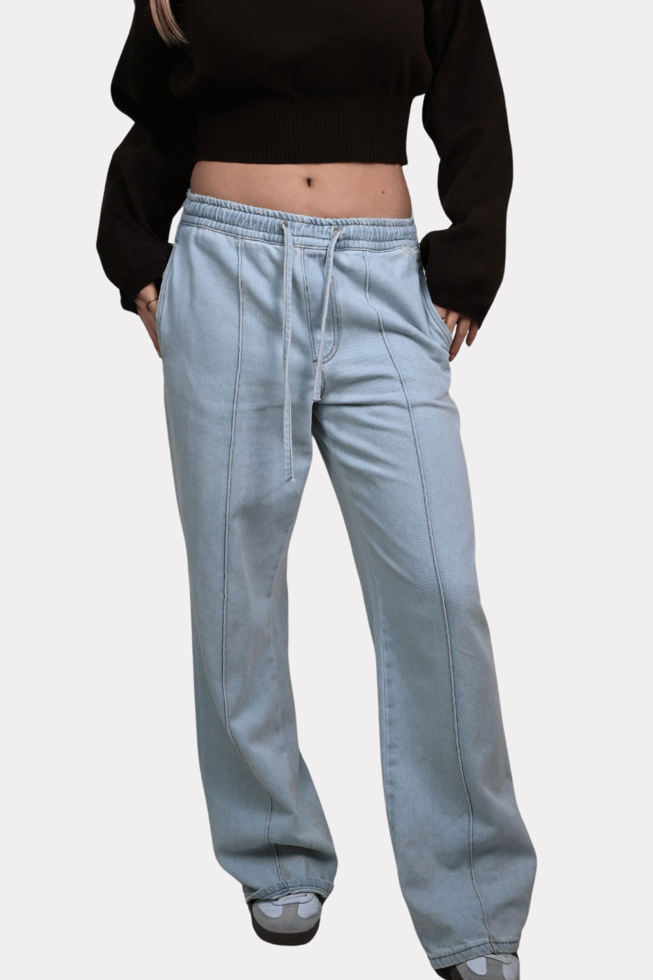 fenna-jeans-blue-4