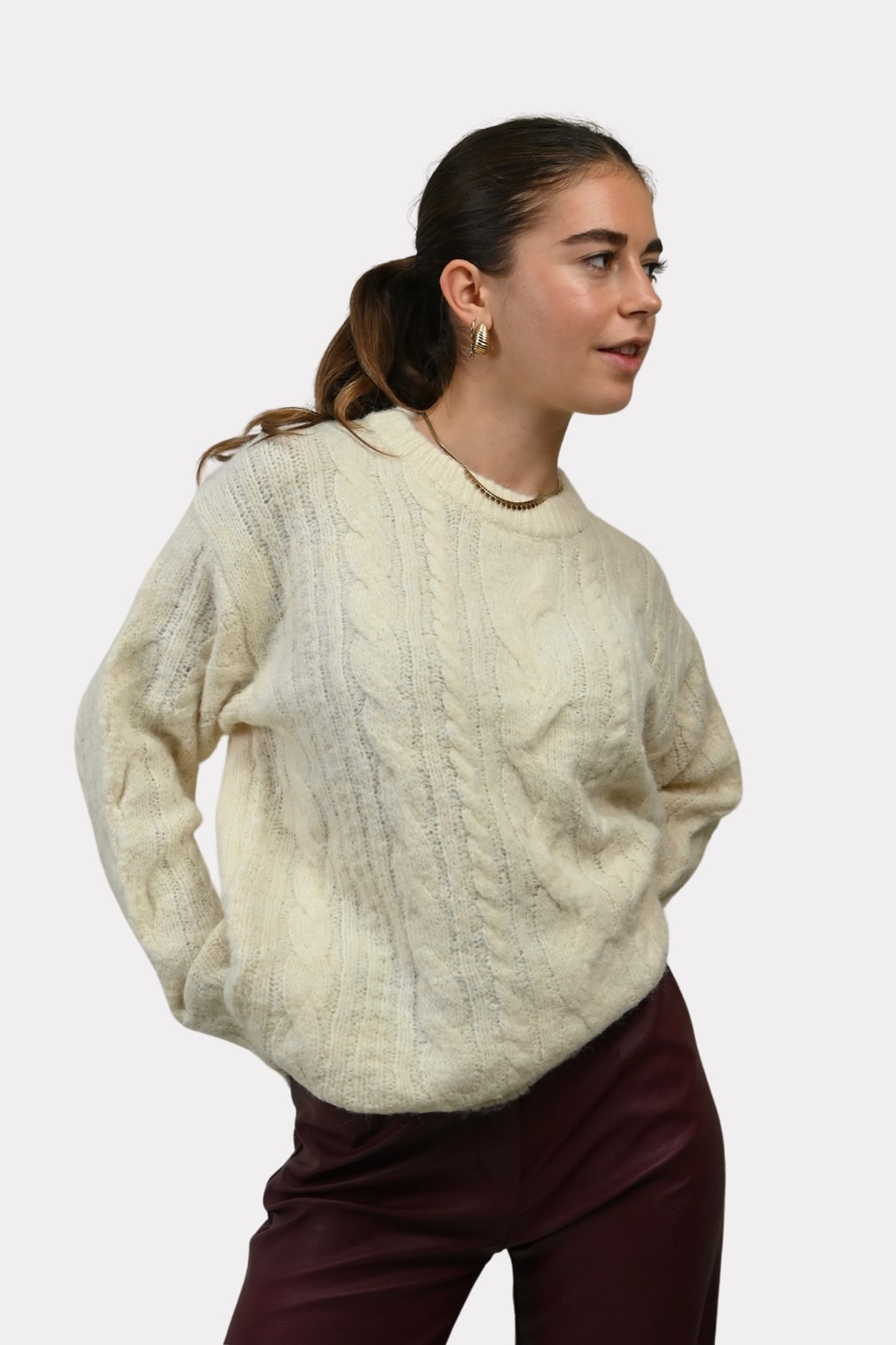 filou-knit-creme-fashiontiger-2