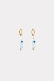 fishy_earrings_white_gold_fashiontiger_1