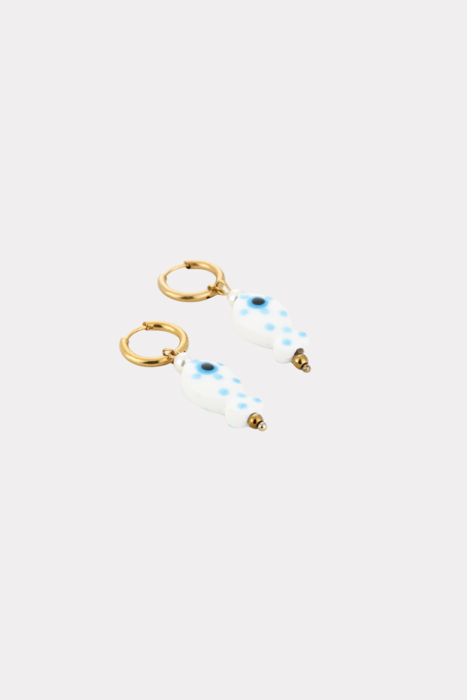 fishy_earrings_white_gold_fashiontiger_2