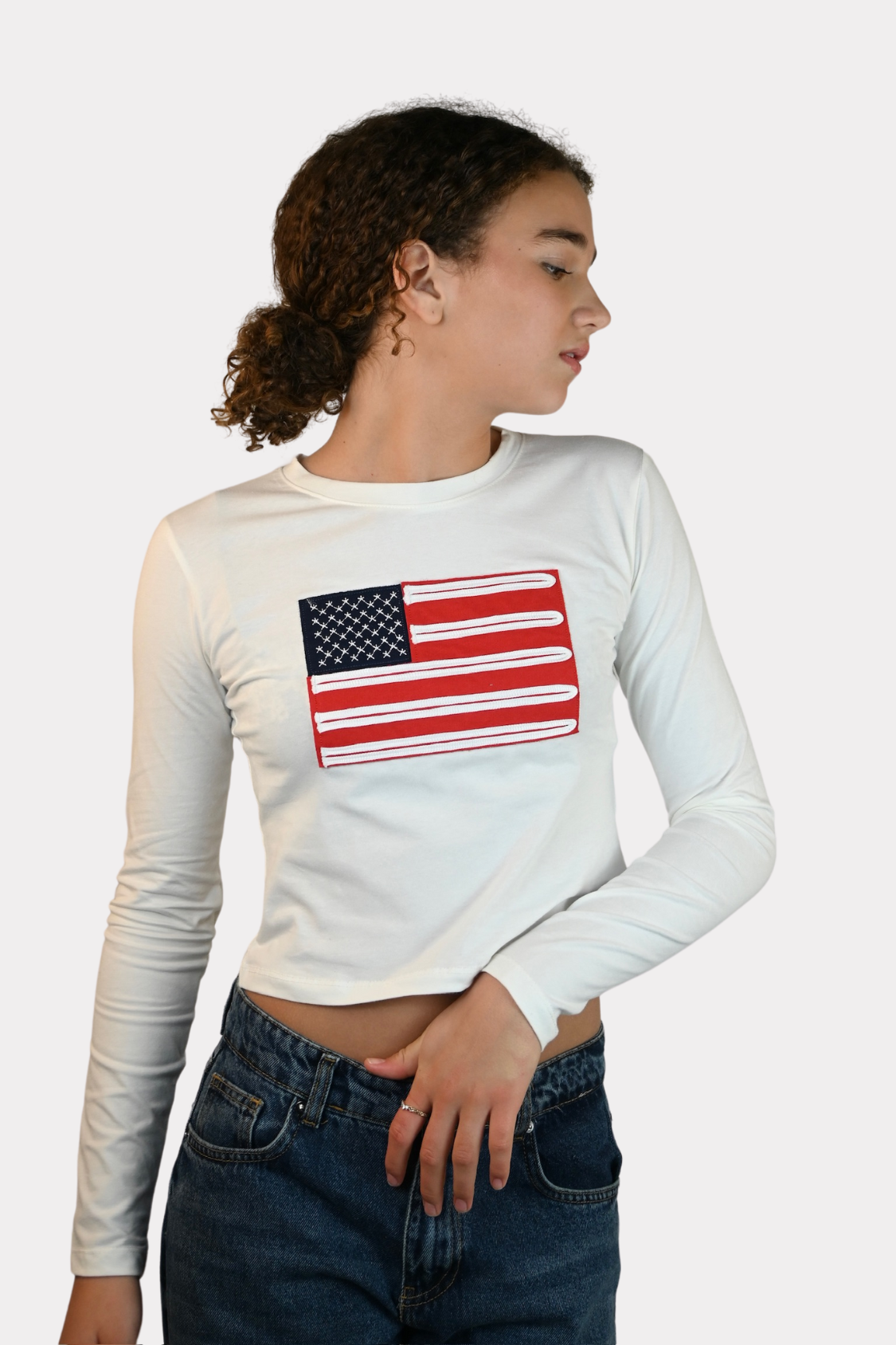 flag-tshirt-long-sleeve-wit-fashiontiger-4