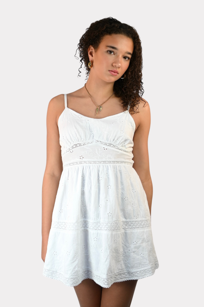 flore_dress_white_fashiontiger_1