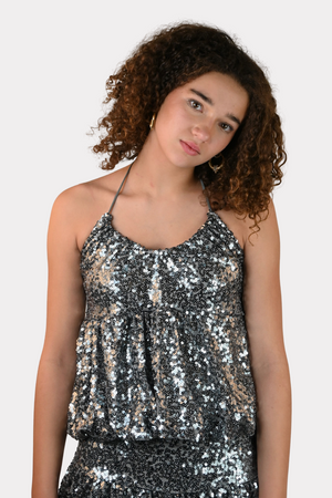 forever-young-top-argent-Fashiontiger-2