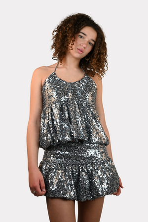 forever-young-top-argent-Fashiontiger-4