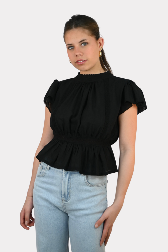 grace_blouse_black_fashiontiger-1