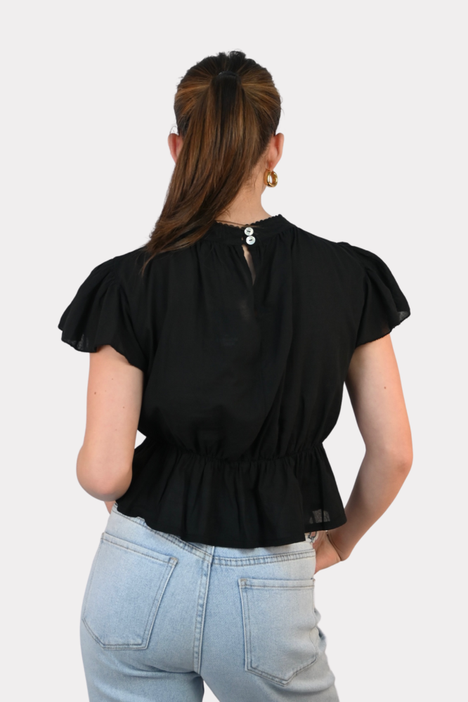 grace_blouse_black_fashiontiger-4