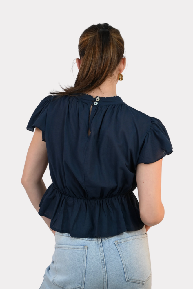 grace_blouse_navy_fashiontiger-4