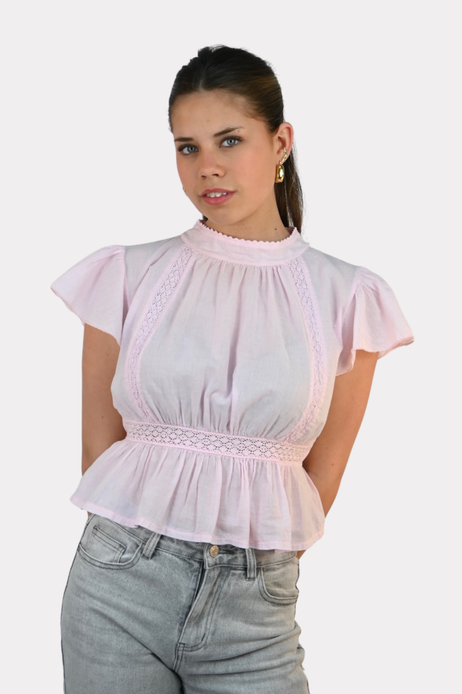 grace_blouse_pink_fashiontiger-1