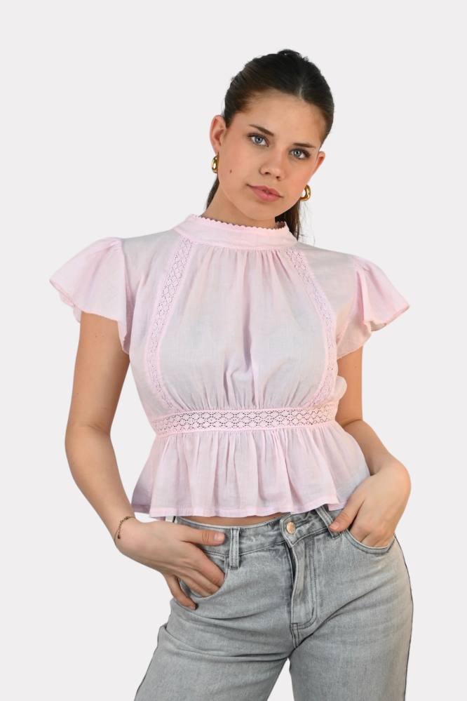 grace_blouse_pink_fashiontiger