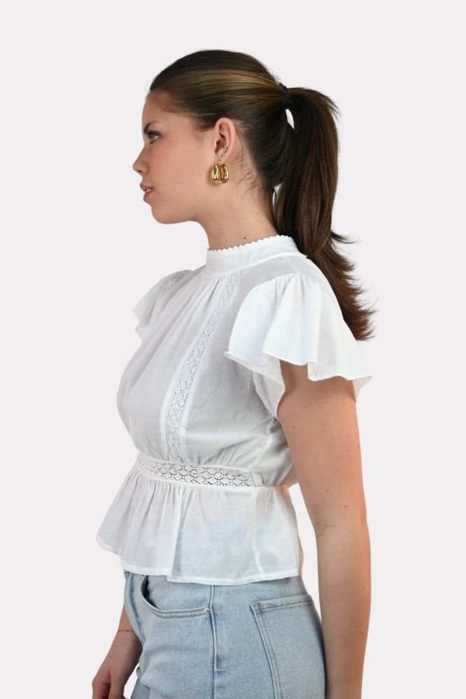 grace_blouse_white_fashiontiger-3