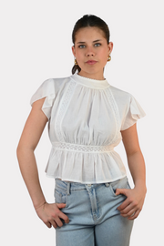 grace_blouse_white_fashiontiger