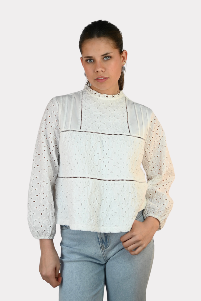 isabella_blouse_white_fashiontiger-1