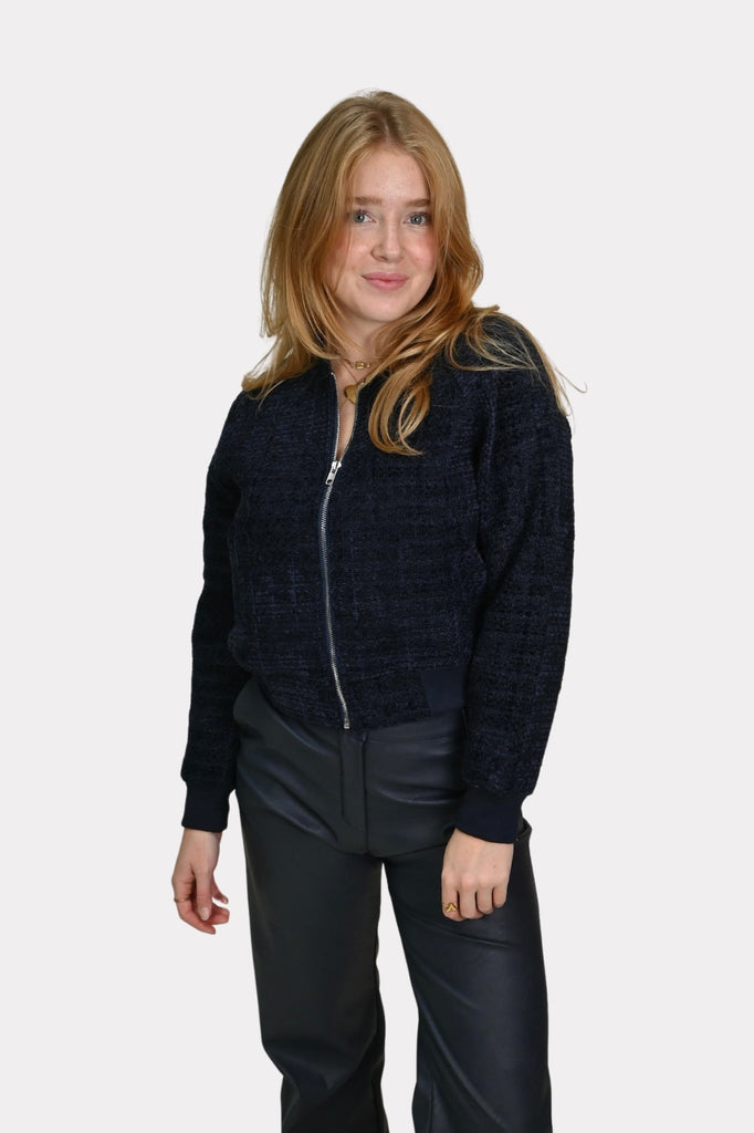 jaimy-bomber-navy-fashiontiger-1