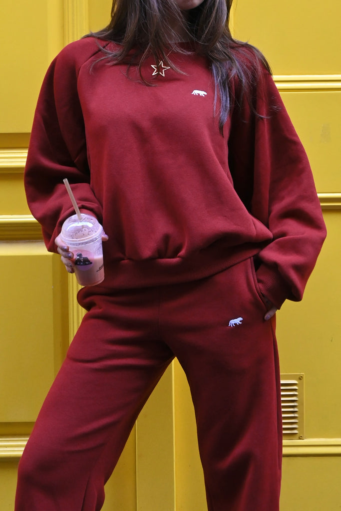 jogger-pants-bordeaux-fashiontiger-2