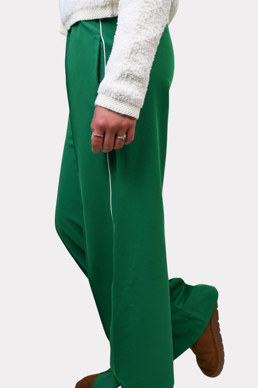 joy-pants-groen-fashiontiger-7