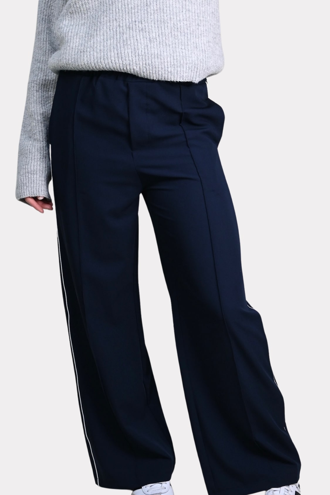 joy-pants-navy-fashiontiger-3