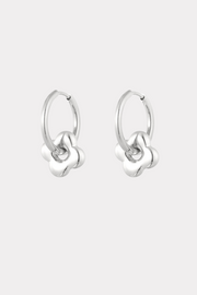 just_my_luck_earrings_silver_1