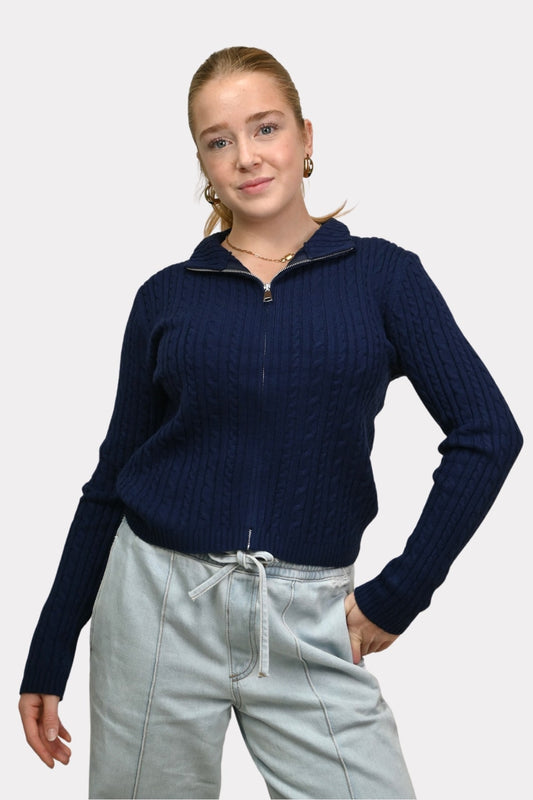 kirsten-cardigan-fashiontiger-navy-1