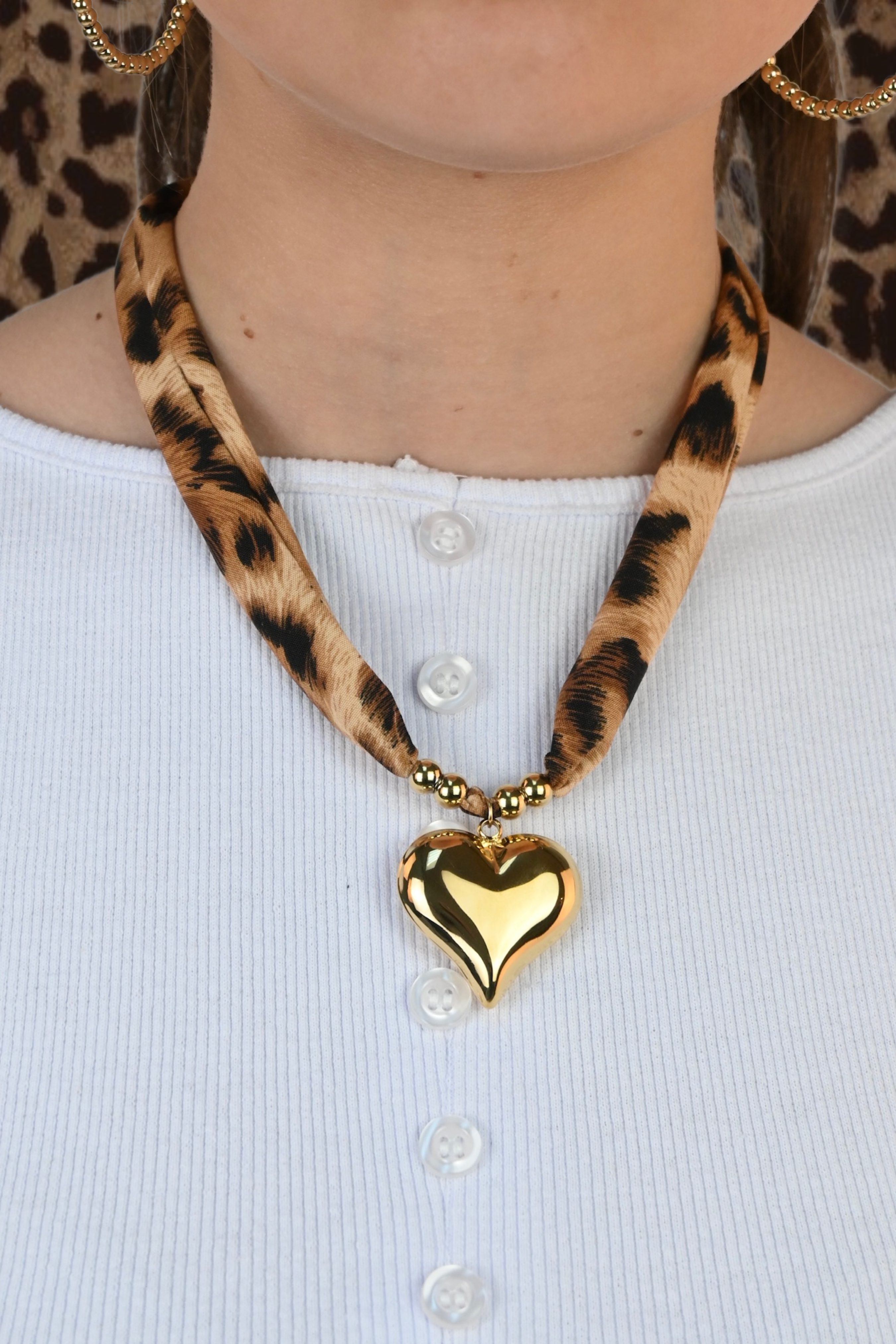 leo_love_necklace_gold_fashiontiger-1