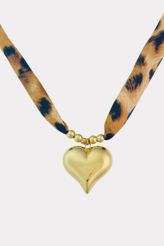 leo_love_necklace_gold_fashiontiger