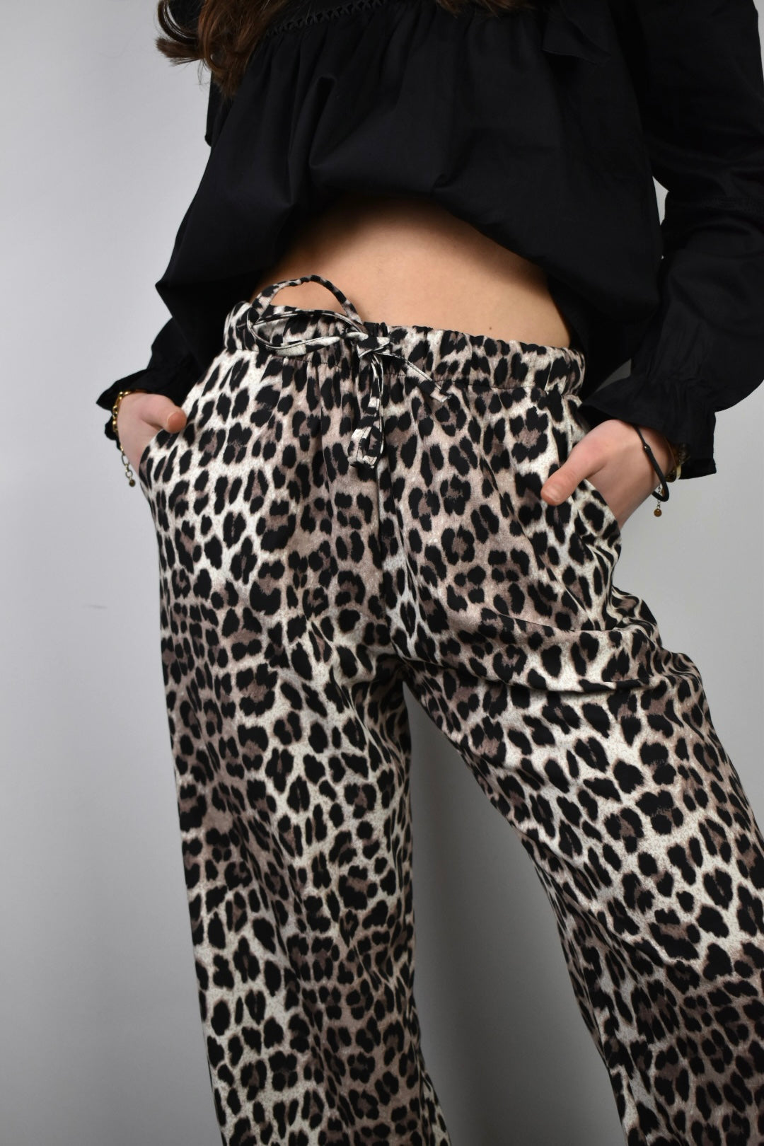 leopard-pants-fashiontiger-6