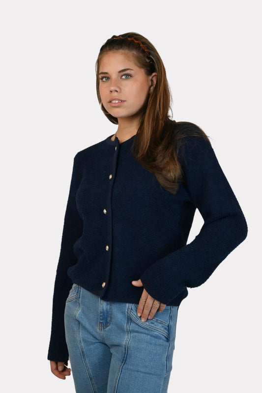 liena-cardigan-navy-fashiontiger-2