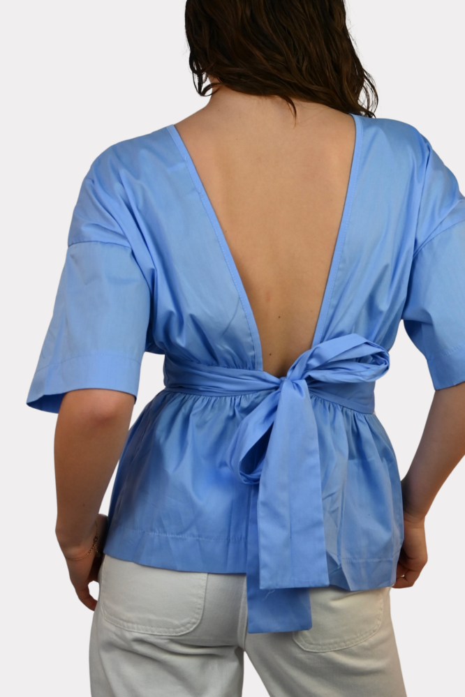 lies_blouse_blue_fashiontiger-3