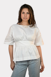 lies_blouse_white_fashiontiger