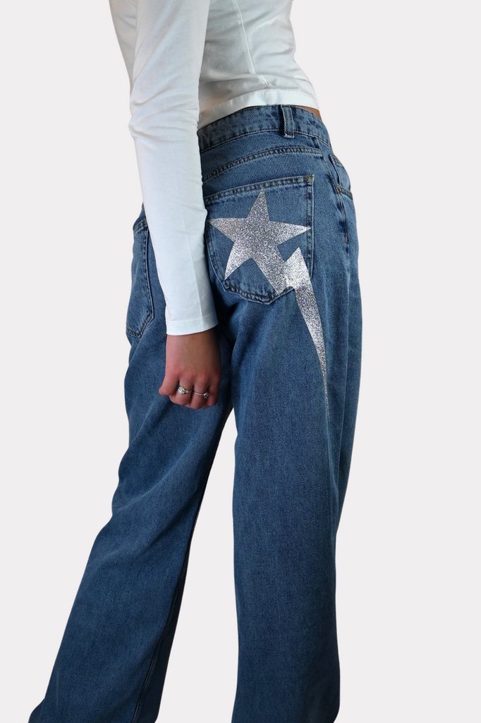 lightning-star-jeans-lichtblauw-fashiontiger-2