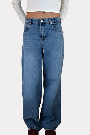 lightning-star-jeans-hellblau-Fashiontiger-3
