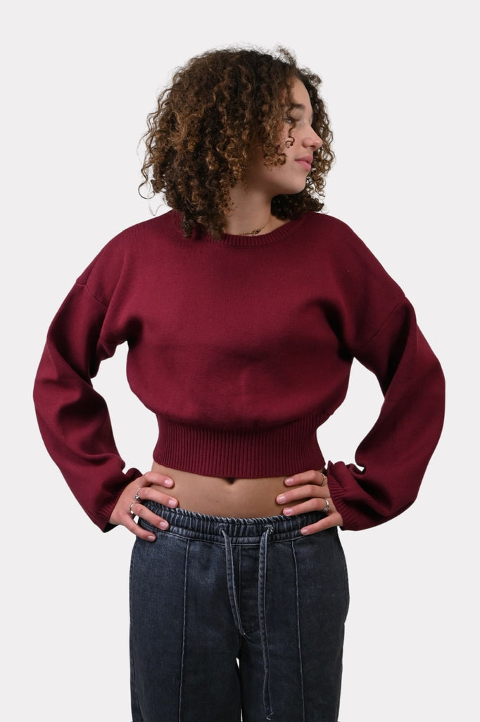 linna-knit-bordeaux-fashiontiger-1