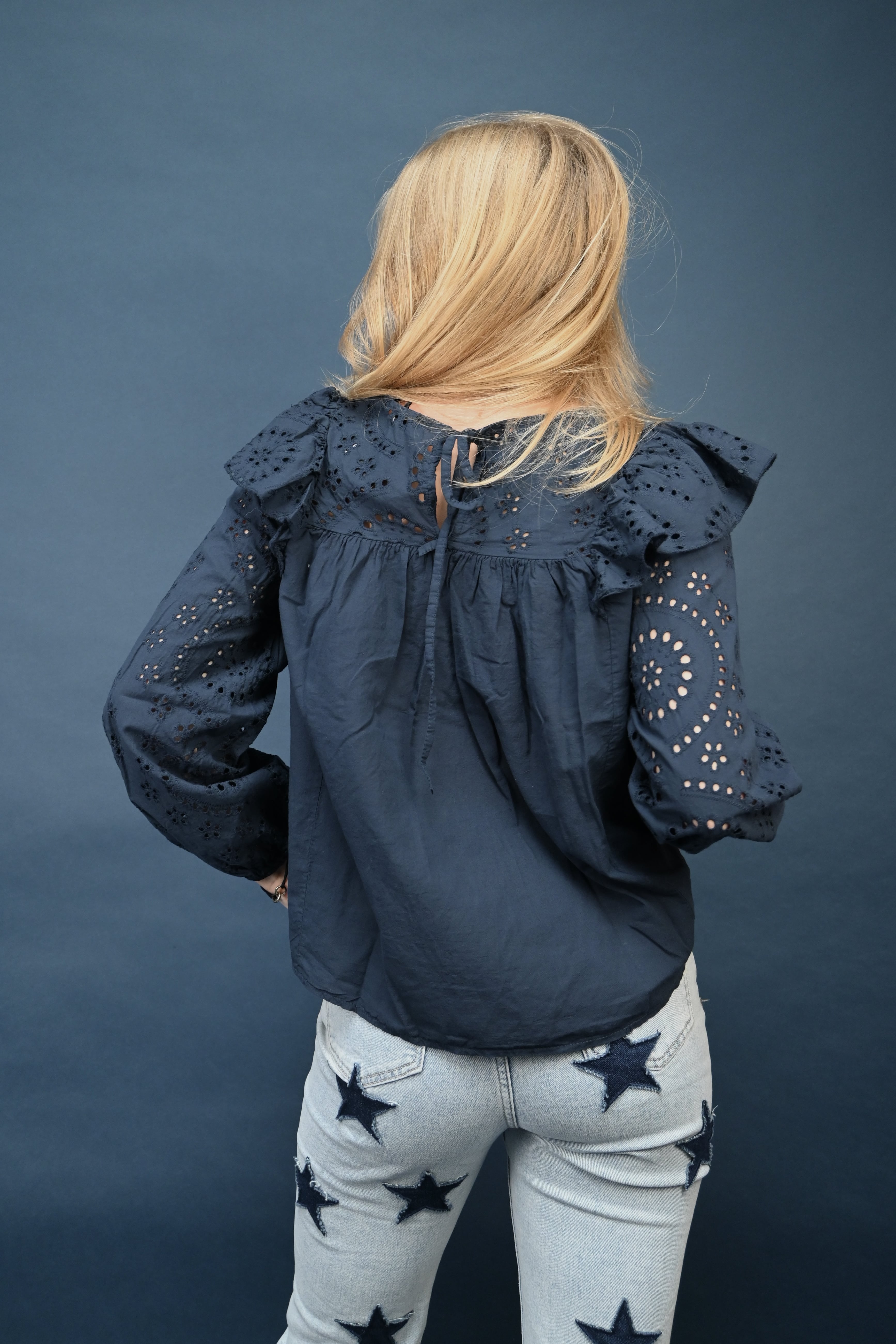 lola-blouse-navy