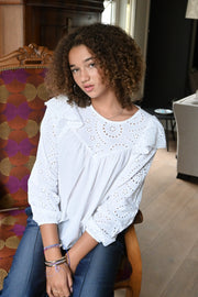 lola-blouse-white