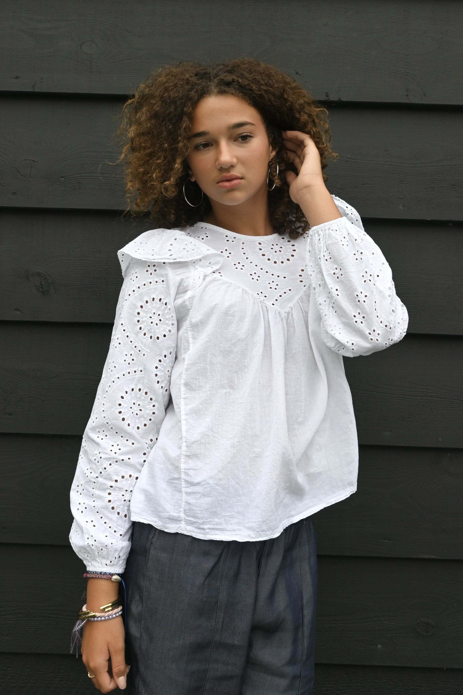 lola-blouse-white