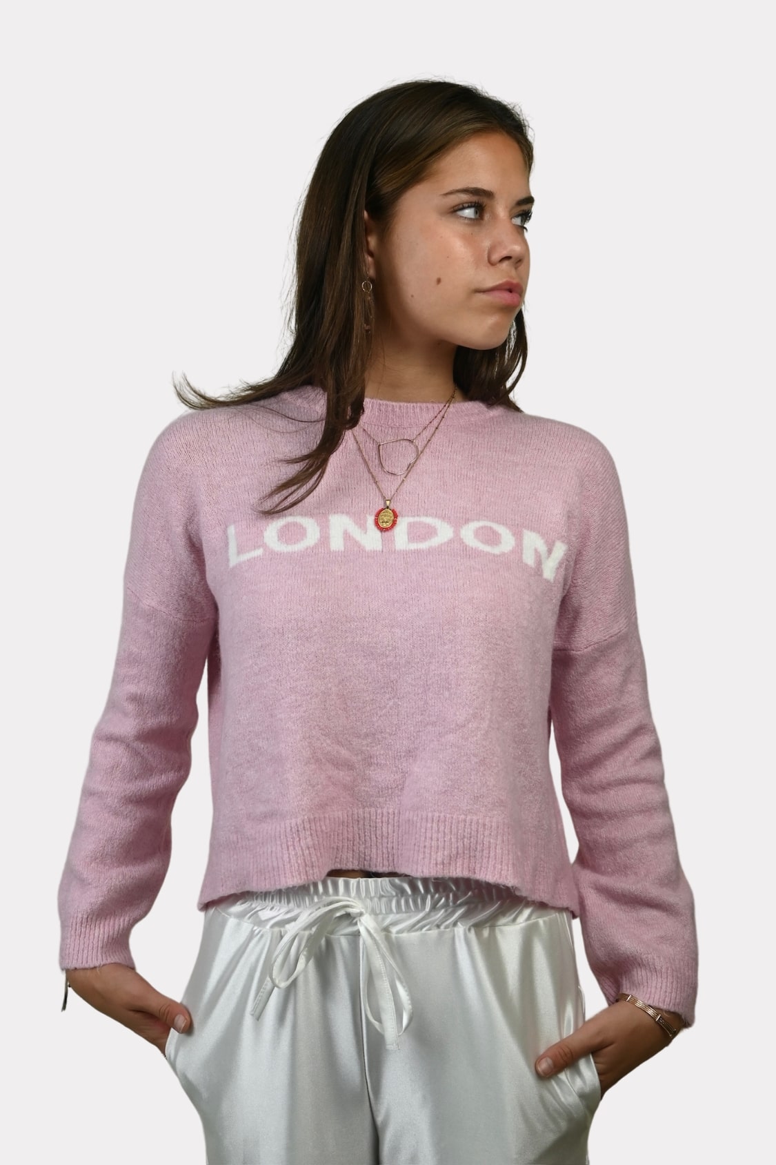 london-knit-roze-fashiontiger-3