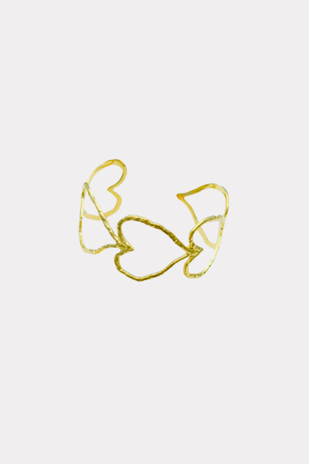 love_link_bracelet_gold_fashiontiger-3