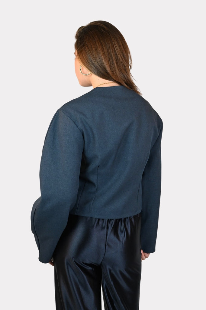 lucy-blazer-navy-fashiontiger-3