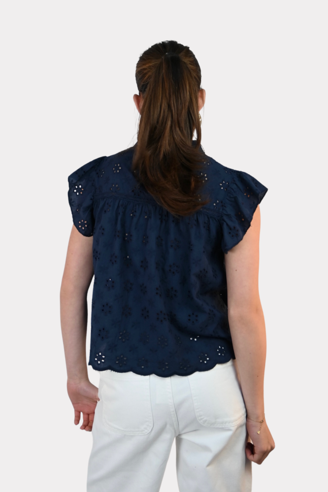 lynn_blouse_navy_fashiontiger-4