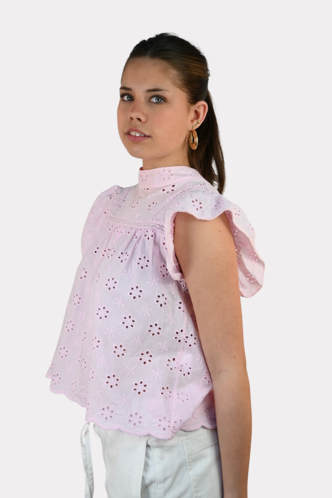 lynn_blouse_pink_fashiontiger-2