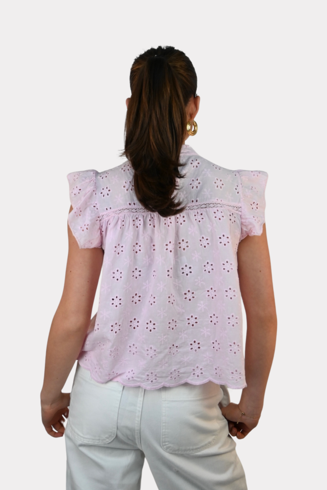 lynn_blouse_pink_fashiontiger-3