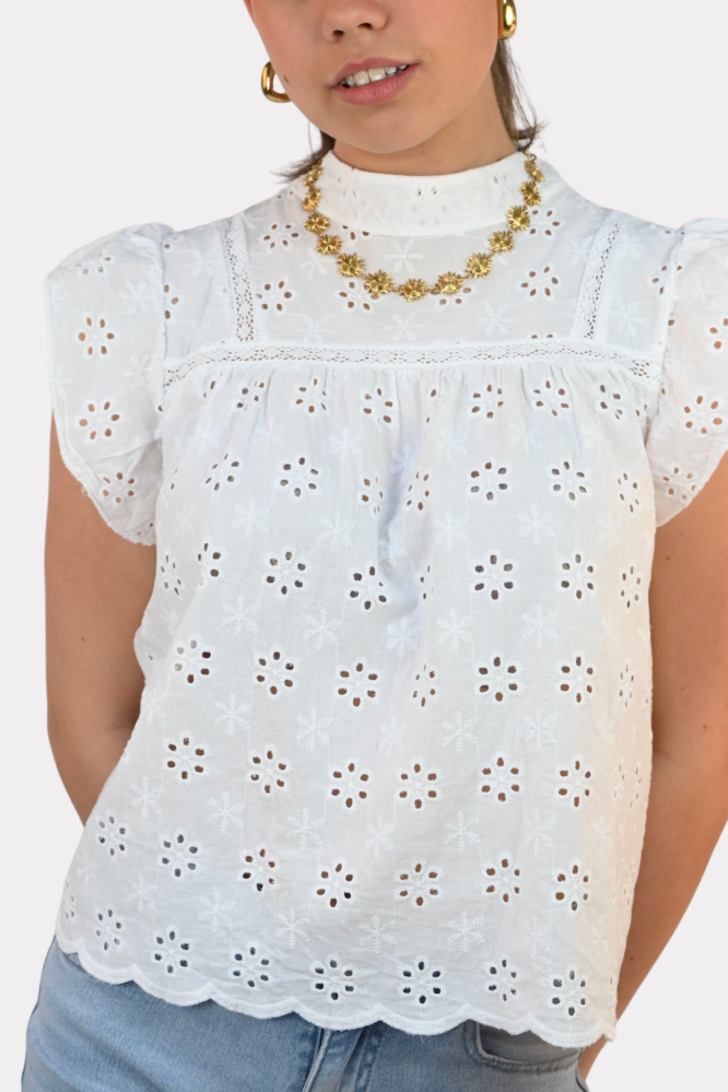 lynn_blouse_white_fashiontiger-1