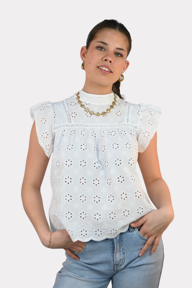 lynn_blouse_white_fashiontiger