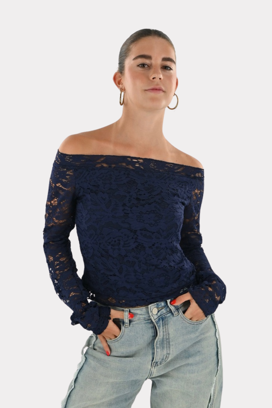 mara-lace-top-navy-fashiontiger-2
