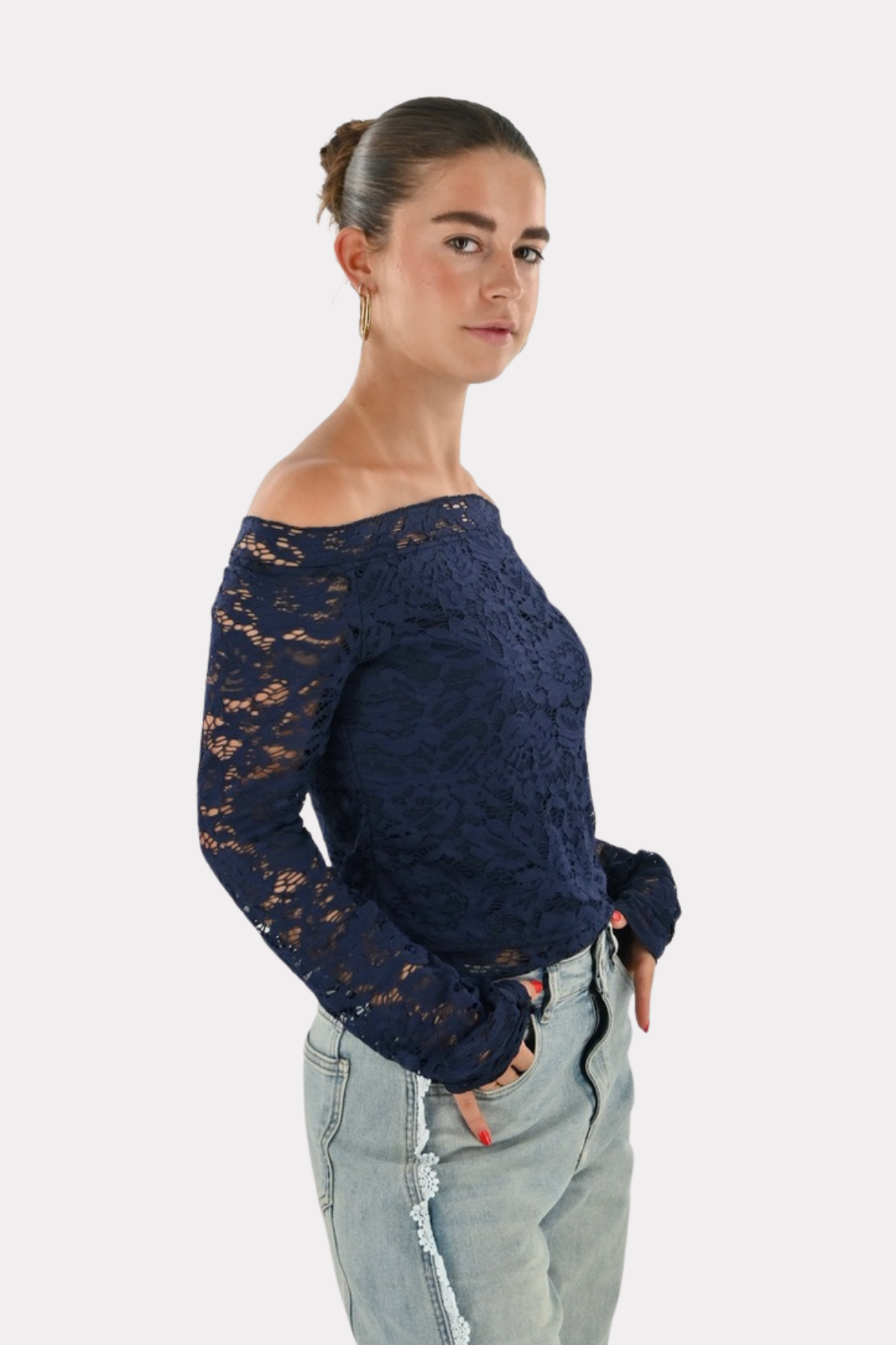 mara-lace-top-navy-fashiontiger-3