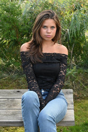 mara-lace-top-zwart-fashiontiger-1