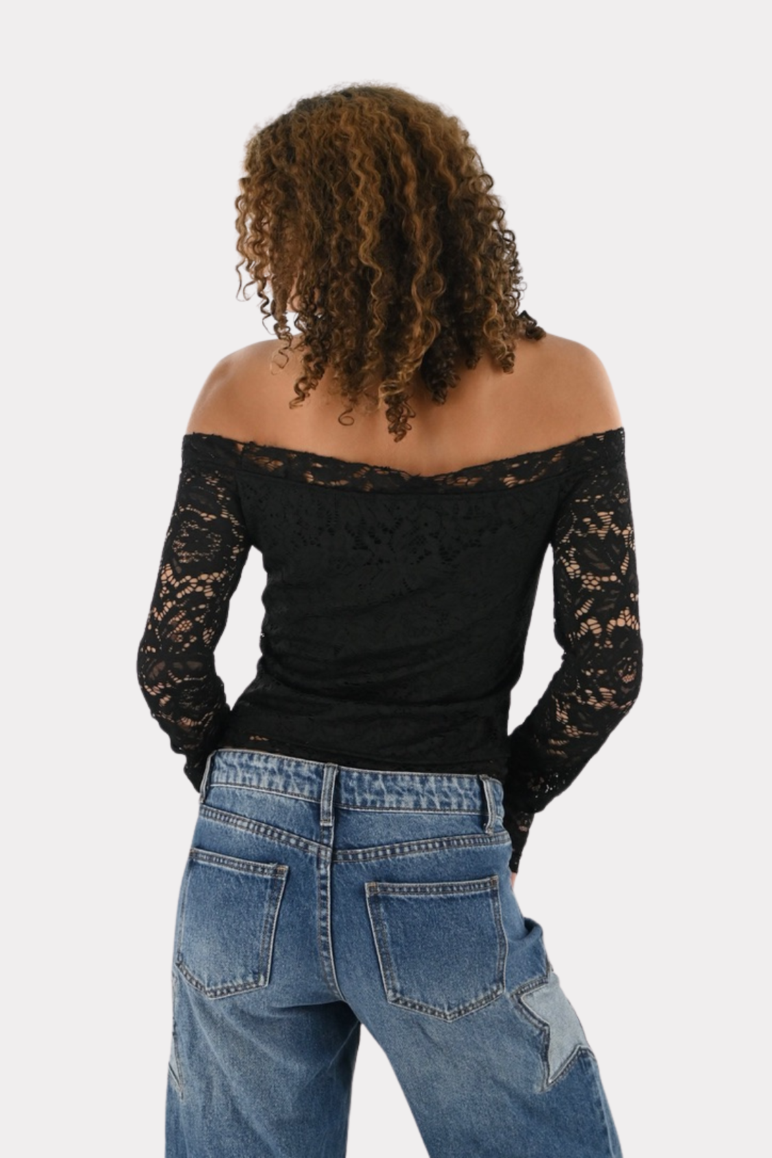 mara-lace-top-zwart-fashiontiger-5