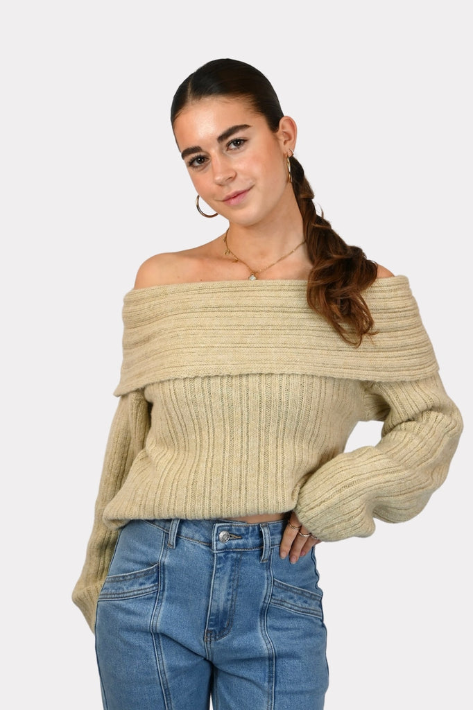 maxime-knit-off-shoulder-fashiontiger-1