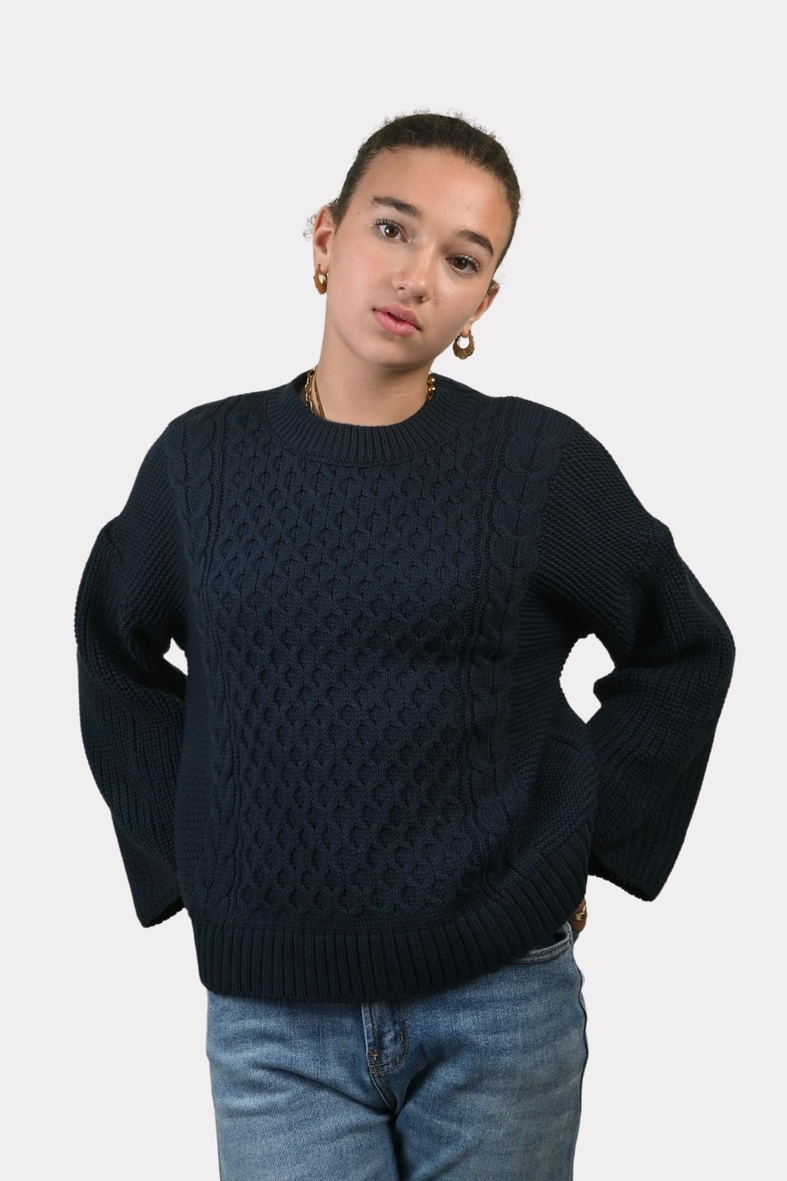 mea-knit-navy-fashiontiger-1